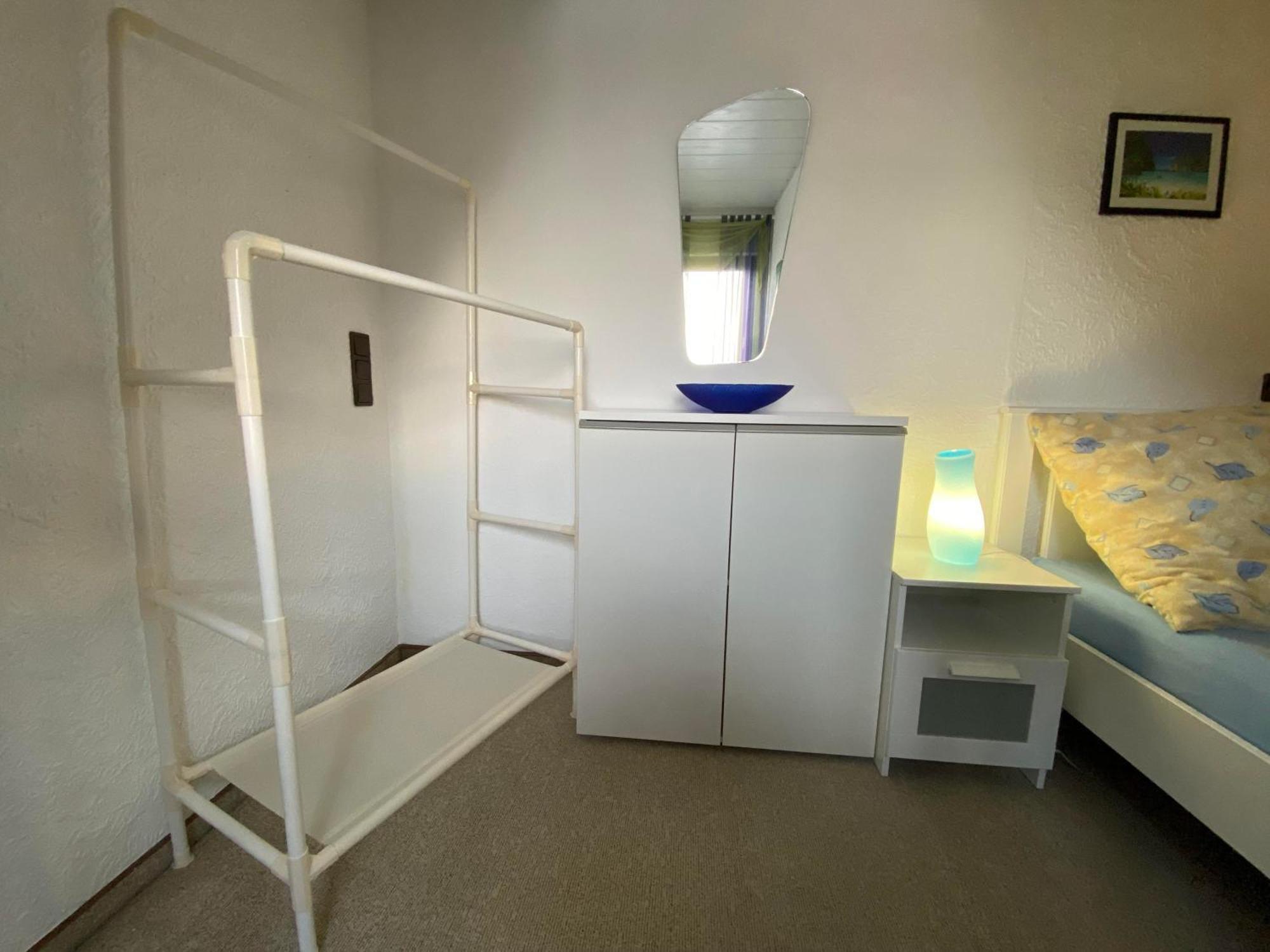 Ferienwohnung Maifeldtraum Mertloch Exteriér fotografie