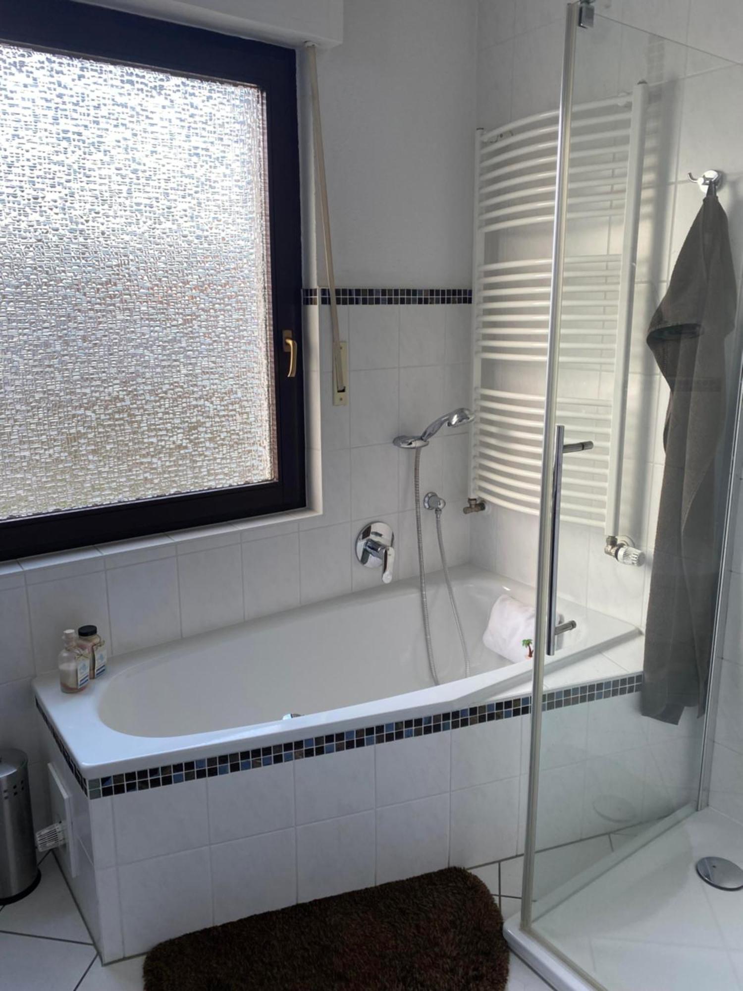 Ferienwohnung Maifeldtraum Mertloch Exteriér fotografie