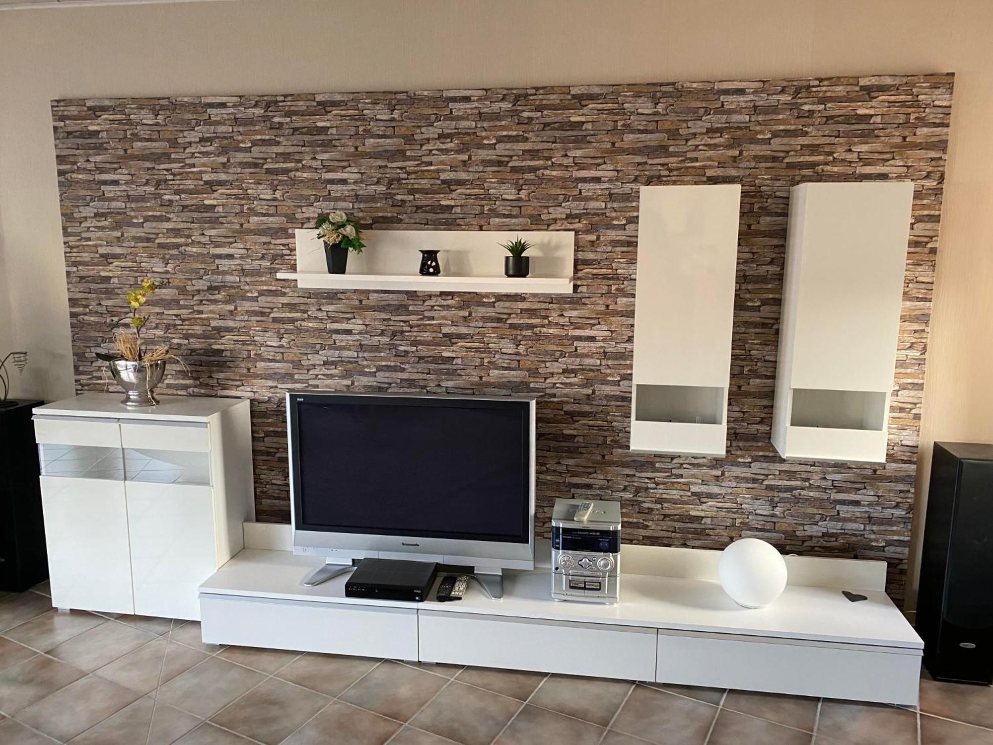 Ferienwohnung Maifeldtraum Mertloch Exteriér fotografie